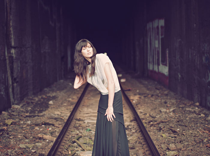 短信验证码轰炸免费