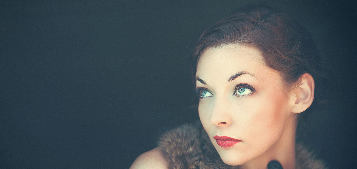 迷你轰炸机平台