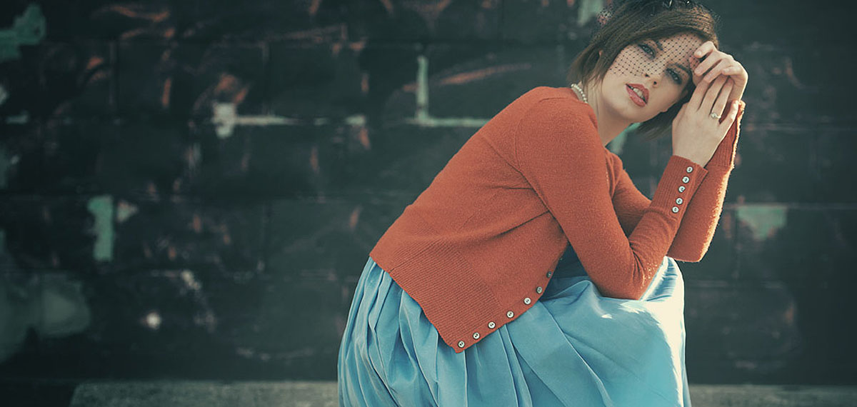 虚拟号码外呼软件