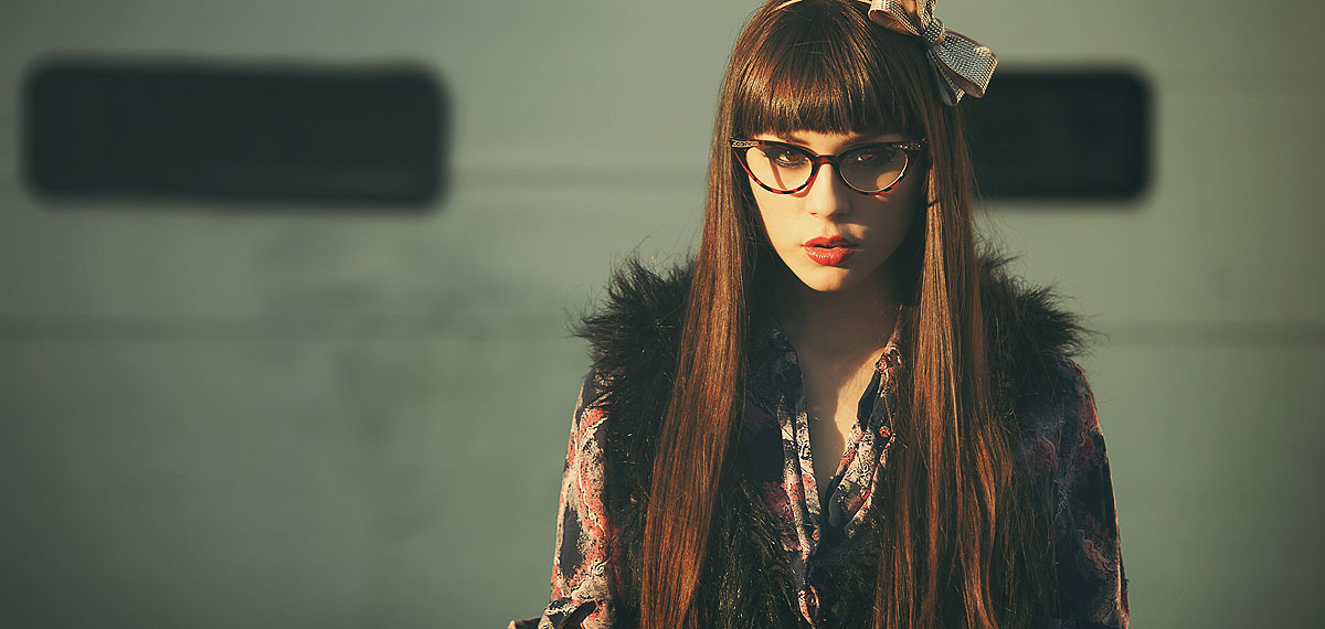 低价卡密批发的无限拨打电话软件